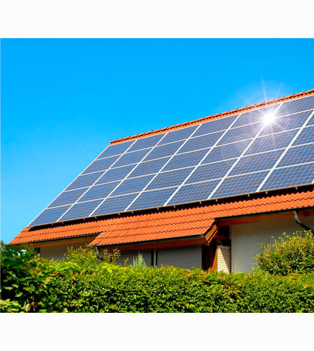 Picture of Solar Panel Installation Cost Per Square Foot ☀️ Apr 2026